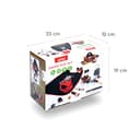 Thumbnail 5 de UMU® Jeu de Pirates en Bois 22 pièces ⚓