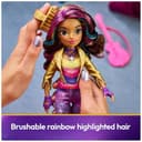 Thumbnail 2 de Unicorn Academy Sophia Power of Friendship, 24 cm 🎸