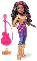 Thumbnail 3 de Unicorn Academy Sophia Power of Friendship, 24 cm 🎸