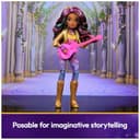 Thumbnail 4 de Unicorn Academy Sophia Power of Friendship, 24 cm 🎸