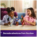 Thumbnail 5 de Unicorn Academy Sophia Power of Friendship, 24 cm 🎸