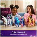 Thumbnail 7 de Unicorn Academy Sophia Power of Friendship, 24 cm 🎸