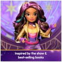 Thumbnail 8 de Unicorn Academy Sophia Power of Friendship, 24 cm 🎸