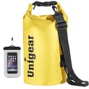 Thumbnail principal de Unigear Dry Bag 20L pour activités aquatiques ⚙️