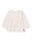 Thumbnail principal de United Colors of Benetton T-shirt bébé fille 📷