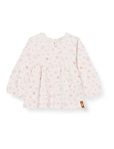 United Colors of Benetton T-shirt bébé fille 📷