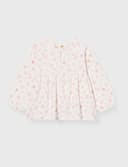 Thumbnail 2 de United Colors of Benetton T-shirt bébé fille 📷