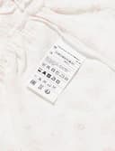 Thumbnail 5 de United Colors of Benetton T-shirt bébé fille 📷