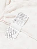 Thumbnail 6 de United Colors of Benetton T-shirt bébé fille 📷