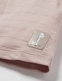 Thumbnail 3 de United Colors of Benetton T-shirt bébé fille 📷