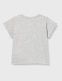 Thumbnail 2 de United Colors of Benetton T-shirt manches courtes, mixte bébé 👕