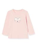 Thumbnail principal de United Colors of Benetton T- Shirt M/L pour bébé garçon 📷