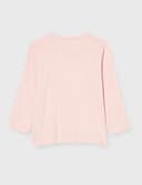 Thumbnail 2 de United Colors of Benetton T- Shirt M/L pour bébé garçon 📷