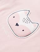 Thumbnail 3 de United Colors of Benetton T- Shirt M/L pour bébé garçon 📷