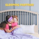 Thumbnail 5 de Utopia Bedding Oreiller Enfant 33 x 45 cm — lot de 2 🛏️