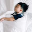 Thumbnail 6 de Utopia Bedding Oreiller Enfant 33 x 45 cm — lot de 2 🛏️