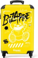 Thumbnail 3 de Valise NoBoringSuitcases 67 cm ⚙️