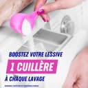 Thumbnail 6 de Vanish Oxi Action Booster de Blancheur — Détachant poudre 2,7 kg 🧴