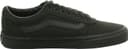 Thumbnail 2 de Vans Ward Sneaker Basse Homme 👟