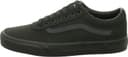 Thumbnail 3 de Vans Ward Sneaker Basse Homme 👟