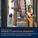 Thumbnail 4 de Vax SpotWash Max Spot Nettoyeur avec technologie SpinScrub 🚿