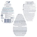 Thumbnail 8 de Veet Crème Dépilatoire Sensitive 400 ml 📷