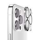 Thumbnail 8 de Verre protecteur elago pour iPhone 14 Pro Max 📷