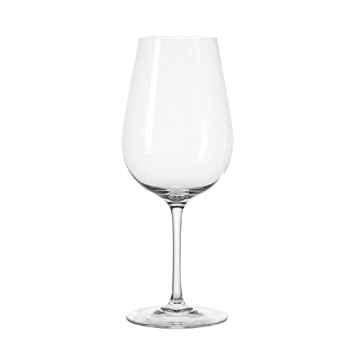 Set de 6 verres Tivoli 440 ml ⚖️
