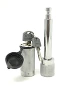 Thumbnail 3 de Verrou d'attelage MaxxHaul 70050, 1,6 cm ⚙️