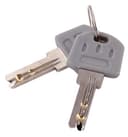 Thumbnail 7 de Verrou d'attelage MaxxHaul 70050, 1,6 cm ⚙️