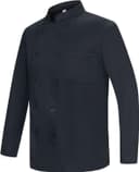 Thumbnail 3 de Veste de chef Misemiya ⚙️