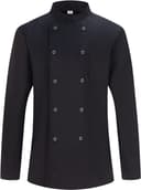 Thumbnail 5 de Veste de chef Misemiya ⚙️