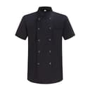 Thumbnail principal de Veste de chef Misemiya ⚙️