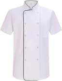 Thumbnail 2 de Veste de chef Misemiya ⚙️