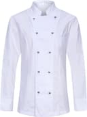 Thumbnail principal de Veste de chef Misemiya ⚙️