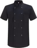 Thumbnail 1 de Veste de chef Misemiya ⚖️