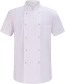 Thumbnail 3 de Veste de chef Misemiya ⚖️