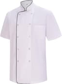 Thumbnail 6 de Veste de chef Misemiya ⚖️