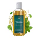 Thumbnail principal de Vibratissimo Desire Jump 250 ml, huile de massage 🌿