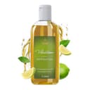 Thumbnail principal de Vibratissimo Inspiration 250 ml, huile de massage au citron vert ⚙️