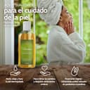 Thumbnail 2 de Vibratissimo Inspiration 250 ml, huile de massage au citron vert ⚙️