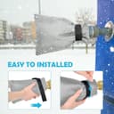 Thumbnail 3 de Vicloon Housse robinet extérieur 2 pièces ⚙️