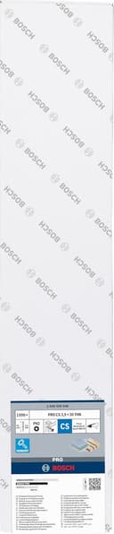 Thumbnail 1 de Vis de montage Bosch 2608000548 ⚙️