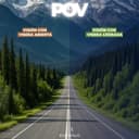 Thumbnail 6 de Visière Everalo pour HJC i90 i91 HJ-33 🎧