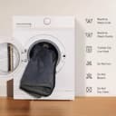 Thumbnail 6 de VoltaEcho Lit orthopédique pour petits chiens 73×45×7 cm 🐶