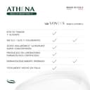 Thumbnail 1 de VOVEES Sérum Athena anti-âge, 30 ml 📷