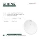 Thumbnail 2 de VOVEES Sérum Athena anti-âge, 30 ml 📷