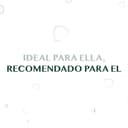 Thumbnail 4 de VOVEES Sérum Athena anti-âge, 30 ml 📷