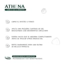 Thumbnail 6 de VOVEES Sérum Athena anti-âge, 30 ml 📷