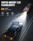 Thumbnail 6 de VTOMAN V10 3500A batterie de démarrage 12 V ⚡